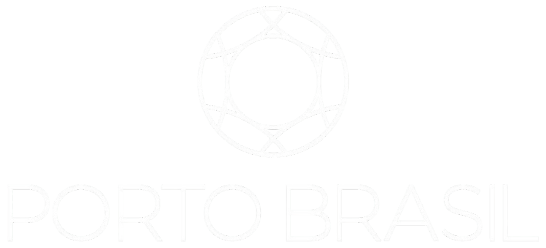 Porto Brasil